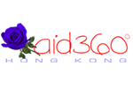 logo aid360